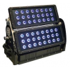 Nightsun Wash LED72X10W-IP65 LED Double Waterproof Wash Light