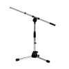 AUDIOSENSE AS 202 駾 () Microphone Stand ⿹