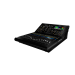 Midas M32R ԨԵ ԡ Digital Console for Live and Studio with 40 Input Channels, 16 MIDAS PRO Microphone Preamplifiers and 25 Mix Buses