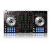 Pioneer DDJ-SX-W Performance DJ Controller
