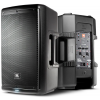 JBL EON610 ⾧ ਺ 1,000W, 10" 2-ҧ Multipurpose Self-powered PA Speaker with JBL Waveguide and Bluetooth Integration /1    