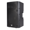 Cerwin-Vega P1500X ⾧ Active PA Speaker 2-way full-range, bass reflex