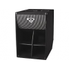Cerwin-Vega EL-36CX ⾧ 18" Folded Horn w/ 3" Voice Coil & redesigned cabinet