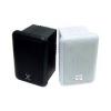 Cerwin-Vega SDS-525T ⾧ 5.25-Inch 2-Way Weather-Resistant Speakers