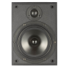 Wharfedale pro PROGRAMME 35ET ⾧ 2-Way, 6.5"high power woofer