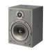 Wharfedale pro PROGRAMME 35ET ⾧ 2-Way, 6.5"high power woofer