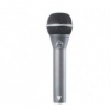 Wharfedale pro KM-1 ⿹ Dynamic Microphones