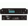 ITC Audio MPT 240 ͧ§ͧ MP3 ͧ㹵