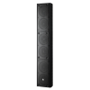 TOA TZ-606BWP AS ⾧ ѺҹС Column Speaker System 60W