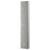 TOA TZ-606WWP AS ⾧ ѺҹС Column Speaker System 60W