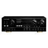 ACM KI-500 ͧ§  250 ѵ Amplifier Karaoke 250w x 2@8ohm