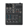 MACKIE 402VLZ4 ԡ 4-channel Ultra Compact Mixer
