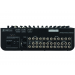 MACKIE 1642VLZ4 ԡ 16-channel Compact 4-bus Mixer
