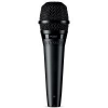 SHURE PGA57-LC ⿹ Ѻͧ amplified instrument and acoustic drum performance and recording.