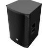 Electro-Voice EKX-15-AP ⾧͹ʧ 15" 2 Way Passive Loudspeaker 400w. 132dB Max 㹵 ըشǹѺҵ