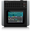 Behringer X AIR X18 ԡ 18-Channel, 12-Bus Digital Mixer for iPad/Android Tablets with 16 Programmable MIDAS Preamps, Integrated Wifi Module and Multi-Channel USB Audio Interface