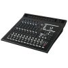 TOA M-164E ԡ Mixer with an effect DSP function