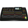 BEHRINGER X32 ԡԨԵ DIGITAL MIXER 40-Input, 25-Bus Digital Mixing Console with 32 Programmable MIDAS Preamps, 25 Motorized Faders, Channel LCD's, FireWire/USB Audio Interface and iPad/iPhone