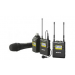 SONY UWP-D11 ش⿹Ẻ˹ (Ի˹պ)еѺѭҳѺԴͧ Belt-pack UWP-D wireless microphone package