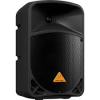Behringer EUROLIVE B110D ⾧ Active 300-Watt 2-Way 10" PA Speaker System with Wireless Option