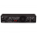 CROWN XLS 2502 ͧ§ Two-channel, 775W @ 4Ω Power Amplifier