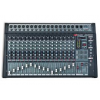 WORK MPM 16352 USB ͧѭҹ§Ẻաѧ㹵 16 ch self powered audio mixer