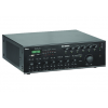 Bosch PLN-6AIO240 ͧ§ 6 ⫹ Mixer amplifier 240 WATT