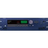 YAMAHA DME64N ԨԵԡ Digital Mixing Engines , Fs : 44.1 kHz - 96 kHz , 64 Channels Max. ( 1 Unit ), Cascade Max. 8 Units (512 Channels),16 GPI Inputs, 16 GPI Output, Expansion Slot : 4 x MY-GDAI (16 Ch. Compatible), RJ45, USB