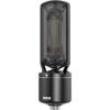 RODE NTR ⿹ Premium Ribbon microphone with bespoke transformer. P48 powered