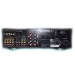 Karaoke Amplifier 200 Watt + 200 Watt , MIC, DVD, TAPE, AUX   ͧ§   200 ѵ + 200 ѵ 