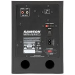 SAMSON MediaOne BT 4 ⾧ Active Studio Monitors with Bluetooth®