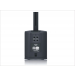 Turbosound iP500 ⾧ 800 Watt Powered Column Loudspeaker with 8" Subwoofer, 6 Neodymium Drivers, KLARK TEKNIK Spatial Sound Technology, Digital Mixer, Bluetooth Audio Streaming and iPhone/iPad Remote Control