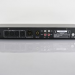 Soundvision DCS-800M ͧǺشЪ кԨԵ տѧѹ÷ӧҹ 6 ѧѹ Digital Central Controller Unit