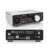 Focusrite ITrack Solo 1 in / 1 out ѺҹѺ iPad