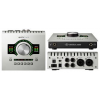Universal Audio Apollo Twin Duo 10 x 6 Thunderbolt Audio Interface with UAD-2 DUO DSP, 2 Unison Preamps, and Realtime Analog Classics Plug-in Bundle - Mac
