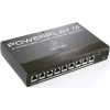 Behringer POWERPLAY P16D ͧ¡ѭҳŵ 16-Channel Digital ULTRANET Distributor