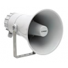 BOSCH LH2-UC15E ⾧ Marine Horn Loudspeaker
