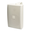 BOSCH LB2-UC15-L1 ⾧ Premium Sound Cabinet Loudspeaker, 15 W./White