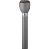 Electro-Voice RE16 ⿹ Dynamic Supercardioid Handheld w/ Variable-D