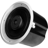 Electro-Voice 920-8B ⾧ 12 Coaxial Speaker