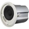 Electro-Voice EVID-PC 6.2 ⾧ 6.5-inch Two-Way Ceiling Speaker