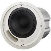 Electro-Voice EVID-PC 8.2 ⾧ 8-inch Two-Way Ceiling Speaker