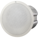 Electro-Voice EVID-PC 8.2 ⾧ 8-inch Two-Way Ceiling Speaker