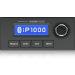 Turbosound iP1000 ⾧
