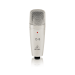 Behringer C-3 ⿹ Dual-Diaphragm Studio Condenser Microphone
