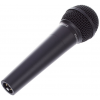 Behringer XM-8500 ⿹ Dynamic Cardioid Vocal Microphone