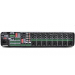 Behringer EUROCOM MA-6018 ԡ Energy-Efficient, Multi-Function 180-Watt Auto-Mixing Amplifier with Dual 70/100 V and 4 Ohms Outputs