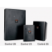 JBL Control 25 ⾧ 2 ҧ 5.25 inch, 2-way Speaker 150 watts