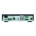 TOA A‐5006 ԡ 4 ͧ ͧ§ 60 ѵ Digital Mixer Amplifier