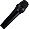 Lewitt MTP 350 CM/CMs ⿹ Wired handheld microphone for ambitious performances